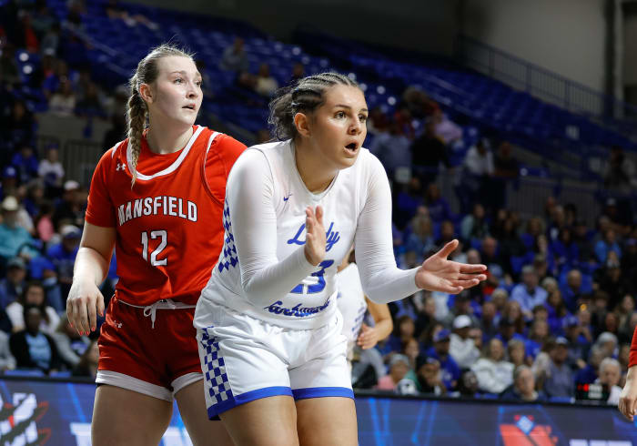 AAA Finals BB Mt Vernon vs Mansfield__00019